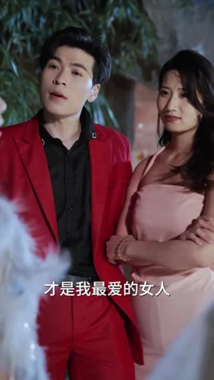 穿书后全家偷听我心声丨61集短剧网页版全集播放