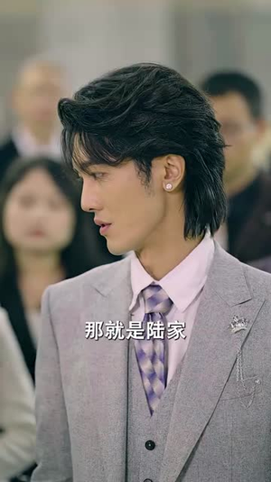 新版：威震九州丨95集全集高清在线观看