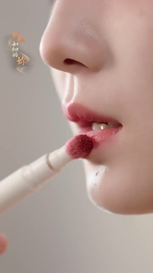 耀眼如初的你丨10集完热门短剧全集速看