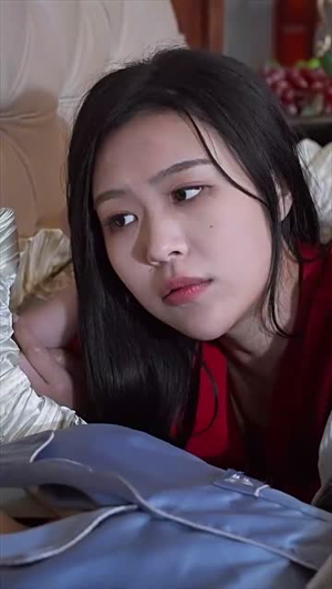 纪画的计划丨100集全集短剧无广告观看