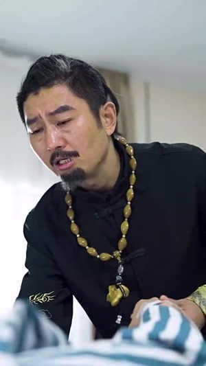 爷不当赘婿，前妻破防了丨80集高清短剧全集任你点