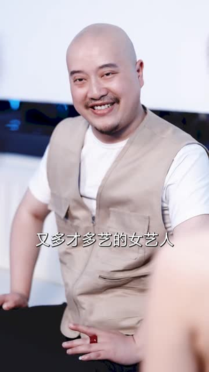 影子的反击丨31集全集在线免费观看