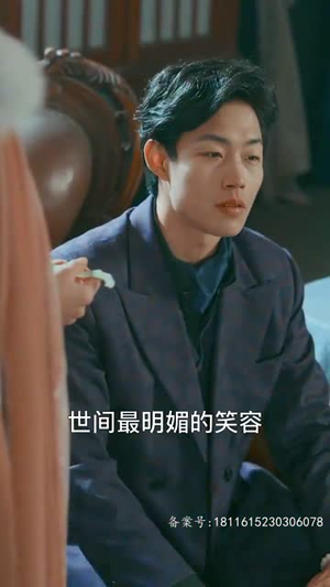 司令宠妾灭妻，我转身出府嫁少帅丨76集高清短剧在线观看无广告