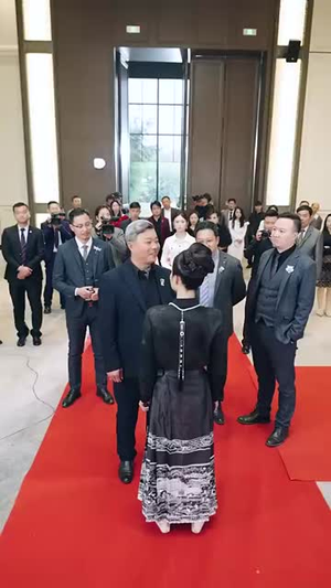 别碰我女儿丨70集短剧解锁全集剧情