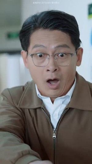负我者自负丨32集短剧全集在线追更