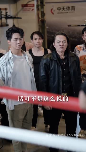 蟒雀吞龙丨91集全集剧情在线畅享