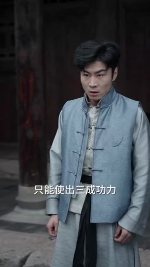 凤吟九霄丨60集热门短剧随心看