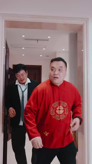 迎亲之辱凤凰涅槃丨34集短剧全集流畅播放