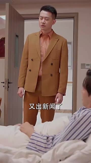 入目皆是你丨97集热门短剧一键播放