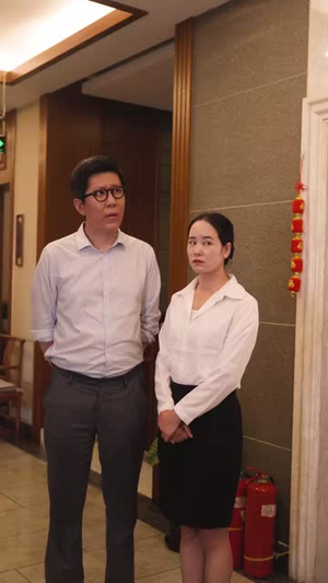 超牛大富翁丨89集短剧全集资源畅享不停