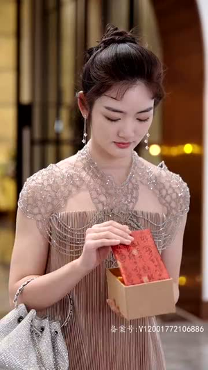 穿书后反派都喊我妈(97集) 穿书后反派都喊我妈(97集)短剧终极大放送合集
