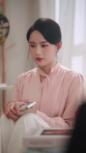 亲爱的楼秘书(57集) 亲爱的楼秘书(57集)短剧全集特惠限时看
