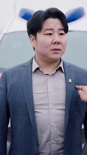 悔怜君告天天不闻(30集) 悔怜君告天天不闻(30集)短剧大结局限免特辑