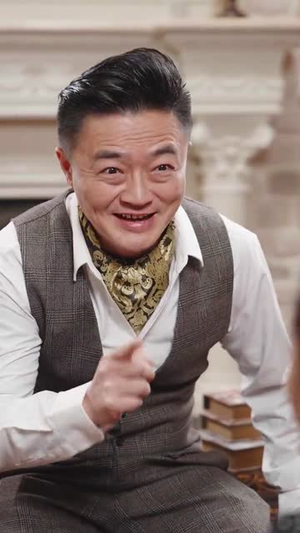 谎言戳破真相丨30集短剧网页版畅快观看