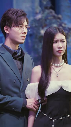 盛夏的复仇丨100集精彩短剧全集回顾