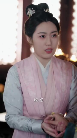 宠妃换养了我的皇子丨60集全集高清在线观看
