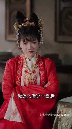 狂狷医妃丨73集全集短剧高清在线观看