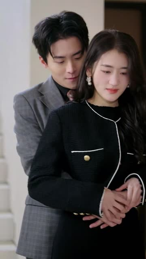 总裁，夫人一心想离婚丨87集短剧一键播放全集