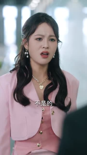 红毯热吻：和祁先生热恋升温丨86集热剧随时随地随心看