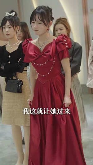 惊婚错爱丨30集全集短剧随心观看