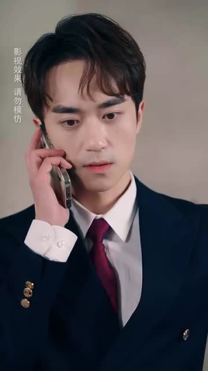迟来热恋丨70集短剧一键解锁全集剧情