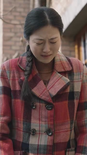 迟来的真相丨57集全集高清在线观看解锁