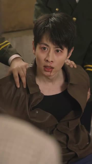 因果丨57集全集高清在线观看