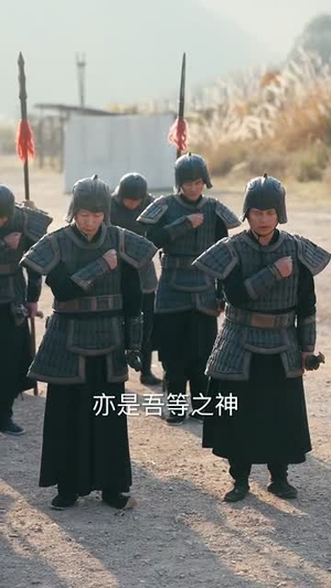 开局一个盆，我退圈成顶流丨76集独家短剧一键播放