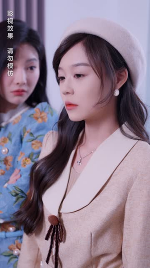 新版:妈妈再爱我一次(87集) 新版:妈妈再爱我一次(87集)短剧热播全集免费追