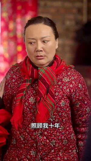 谁能夺我凌云志(50集) 谁能夺我凌云志(50集)短剧全系列永久免费