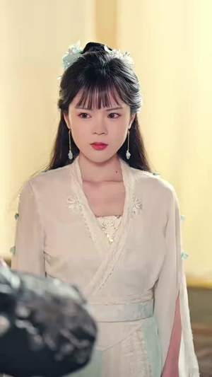 休夫后,九公主又美又飒(81集) 休夫后,九公主又美又飒(81集)短剧全集秒播无卡顿