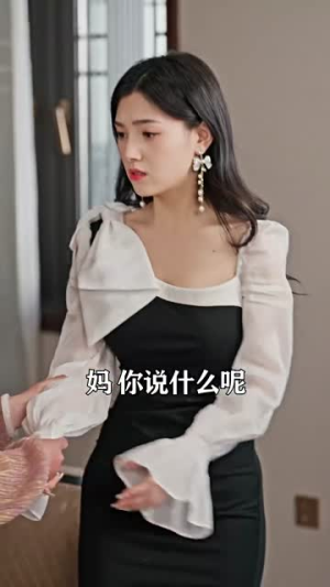 天赐战神(99集) 天赐战神(99集)短剧收官全集限免看