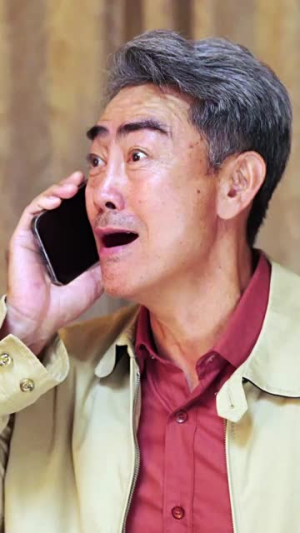 全民反诈之引狼入室(41集) 全民反诈之引狼入室(41集)短剧全集高清无码版