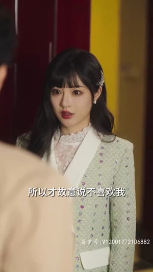 张大人现在是2024年(99集) 张大人现在是2024年(99集)短剧大结局合集放送