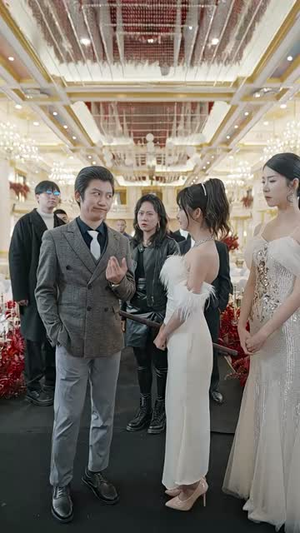 镇国王归来(95集) 镇国王归来(95集)短剧全集畅看无门槛