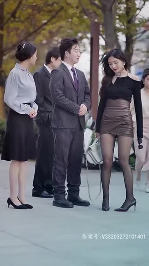 强势锁婚:傲娇总裁别想跑(79集) 强势锁婚:傲娇总裁别想跑(79集)短剧全剧终合集放送