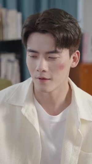 我的人鱼夫君(90集) 我的人鱼夫君(90集)短剧限免全集任你点