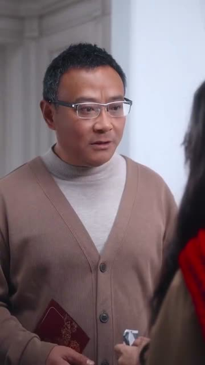 我愿岁岁常相见丨47集高清短剧点击即享视觉盛宴