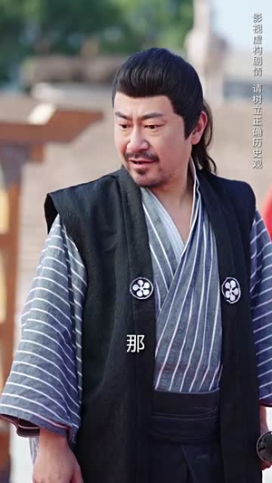 我家夫君可搬山填海丨64集高清短剧随时随心享