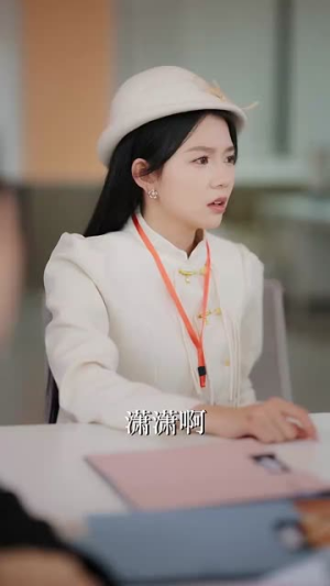 陆少马甲藏不住了丨63集短剧全集随心看