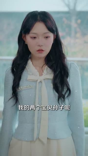 照亮黑夜的太阳丨80集短剧精彩剧情随心看