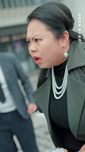 放弃所有拥抱你丨93集短剧一键解锁全集剧情