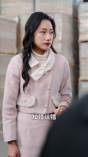 模范司机丨30集高清流畅短剧播放