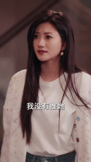 休夫后惊艳全球丨59集在线短剧随时观看