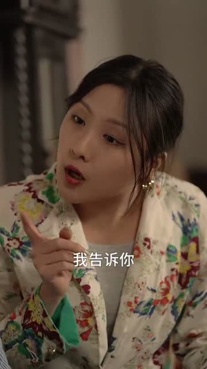 妈妈我等你回来(60集) 妈妈我等你回来(60集)短剧全集解锁零收费