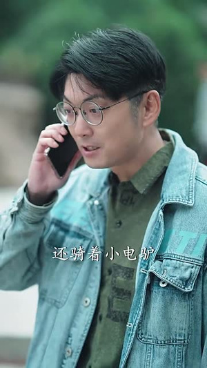 五福临门之姻缘天定(69集) 五福临门之姻缘天定(69集)短剧全剧终高清放送