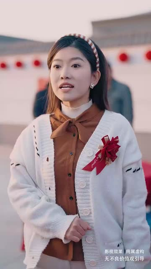 远嫁当天丨46集热门短剧一键播放
