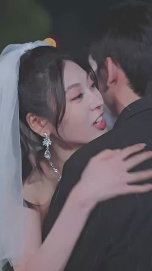 三世情缘，轮回之爱丨78集完整剧情免费看