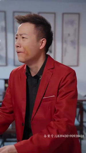 神医钓王丨85集全集短剧在线观看解锁