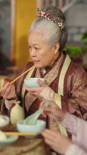 装乖手册你们别太爱了丨82集流畅短剧即刻观看